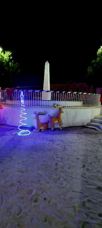 Caetité Natal Novo Tempo 2023 — imagem 5